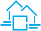 Haus und Grund